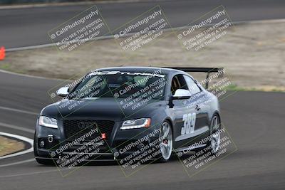 media/Apr-27-2025-Speed Ventures (Sun) [[00d8e719cd]]/Yellow Group/Session 1 (Turn 3)/